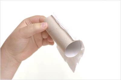 Die Kerzen von der Hämorrhoide die Räte der Ärzte