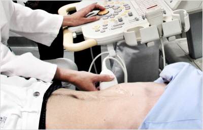 Die Medikamente von der Hämorrhoide in polsche