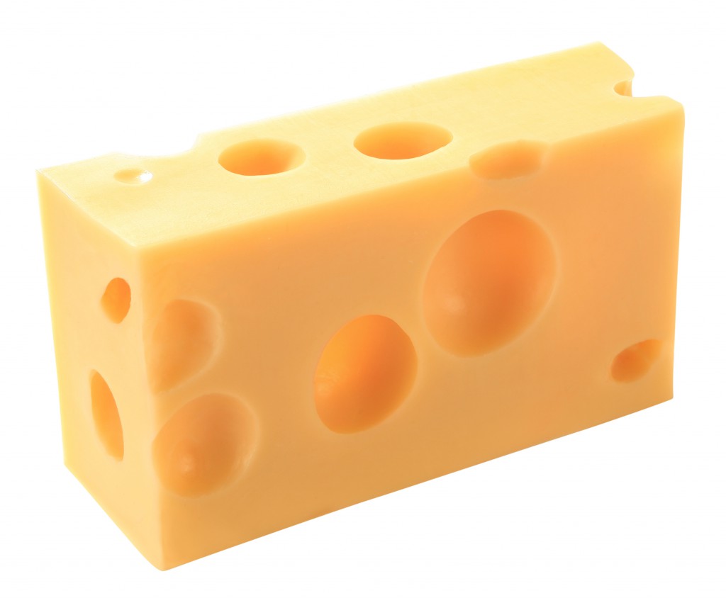 K%C3%A4se-L%C3%B6cher-1024x844.jpg