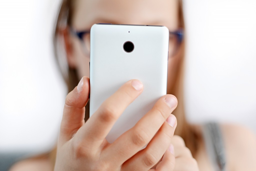 Verbraucherschützer warnen vor neuer Facebook-App