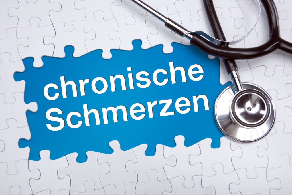 Enge Zusammenarbeit zwischen Patienten und Ärzten. Bild: Coloures-pic/fotolia