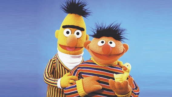 ernie-bert