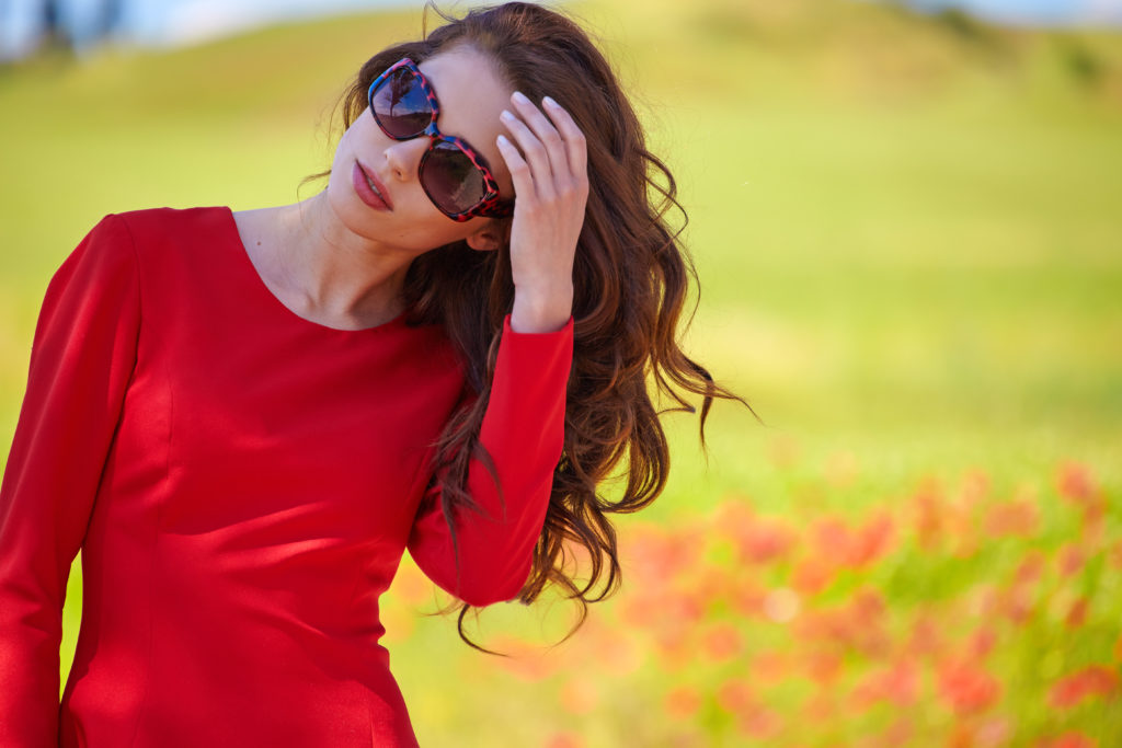 (Bild: ZoomTeam/fotolia.com)