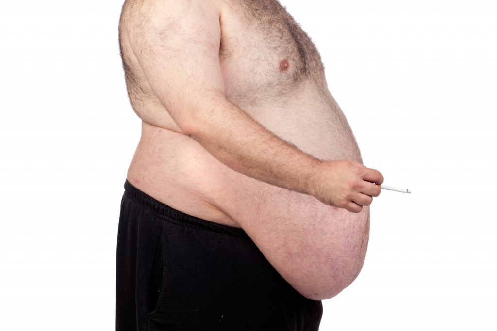 (Bild: Gelpi/fotolia.com)