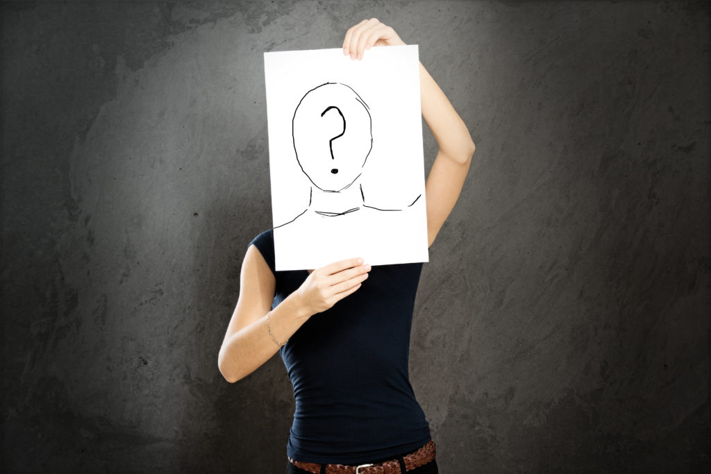 Eine Gesichtserkennungsschwäche lässt sich mit dem neuen Online-Test gut bestimmen. (Bild: lassedesignen/fotolia.com)