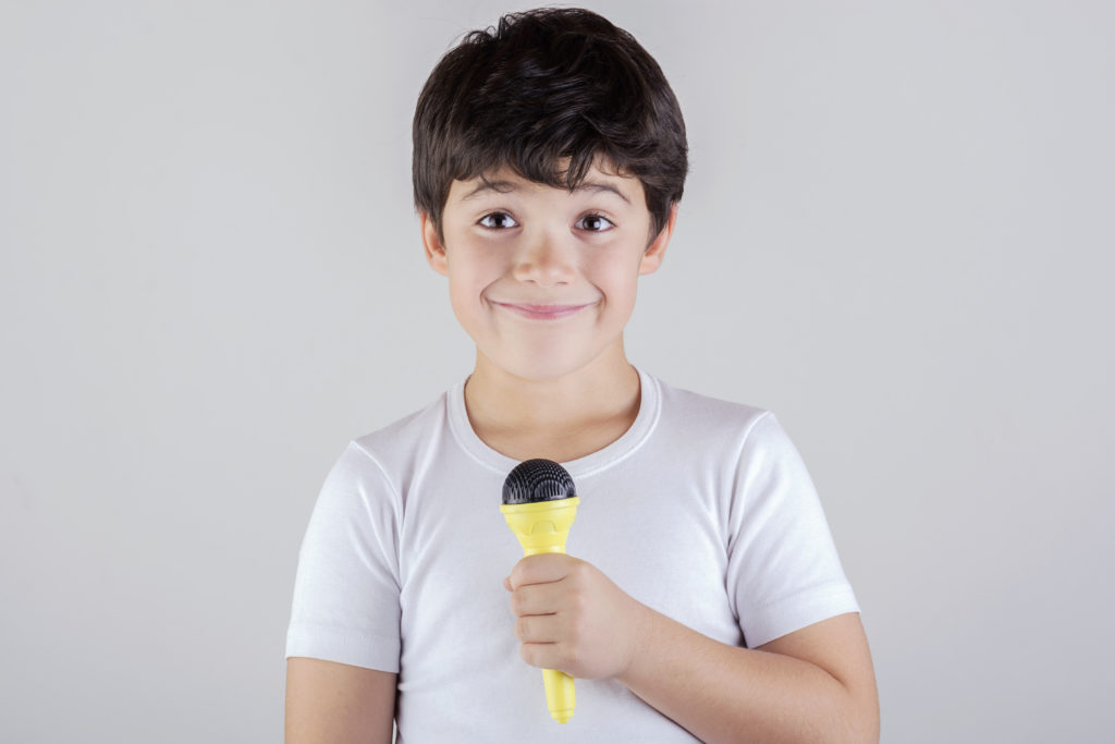 Statt Petzen Problemlösung suchen. Bild: esthermm - fotolia