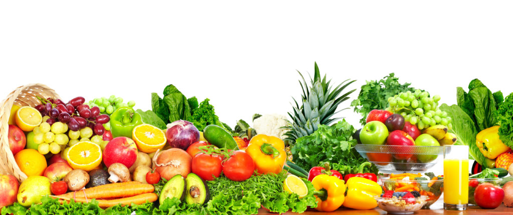 Eine vegetarische Ernährung über Generationen könnte dazu führen, dass Menschen ein erhöhtes Risiko für Krebs und Herzerkrankungen entwickeln. (Bild: Kurhan/fotolia.com)