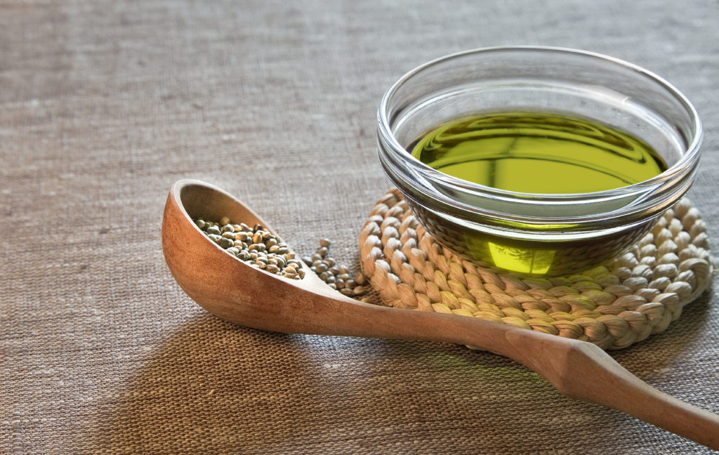 Keine Cannabis-Medizin für Hartz IV-Bezieher. Bild: ringele - fotolia