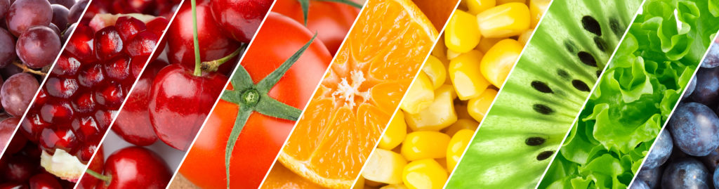 Obst zählt zwar zu den empfehlenswerten Lebensmitteln, doch zu viel Fruchtzucker ist ungesund. (Bild: seralex/fotolia.com)