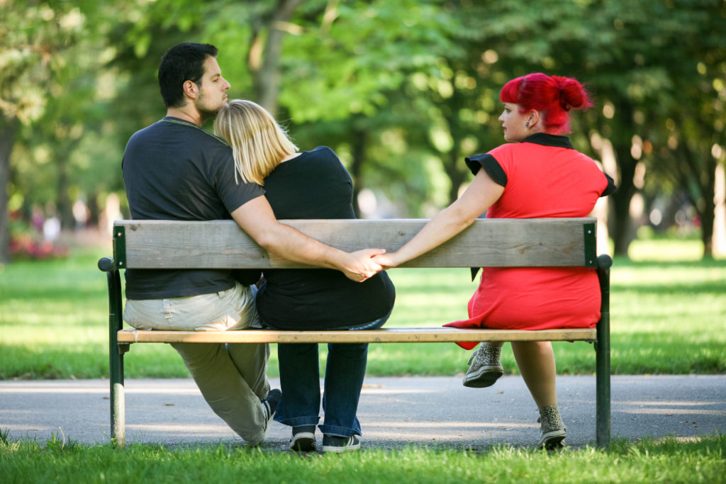 Welche dating-sites haben chat