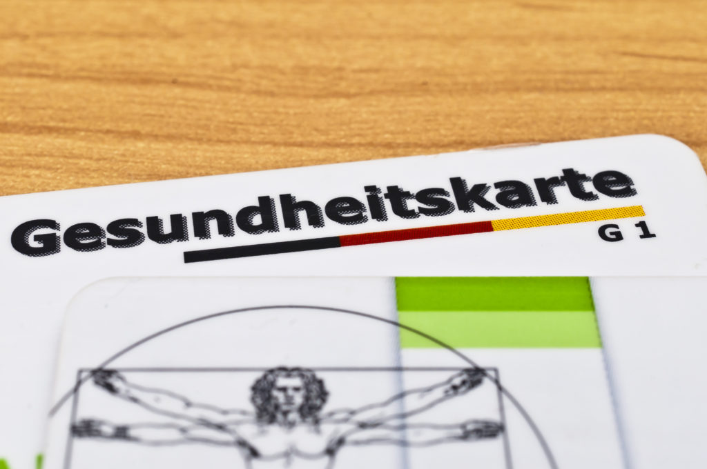 Bild: dessauer - fotolia
