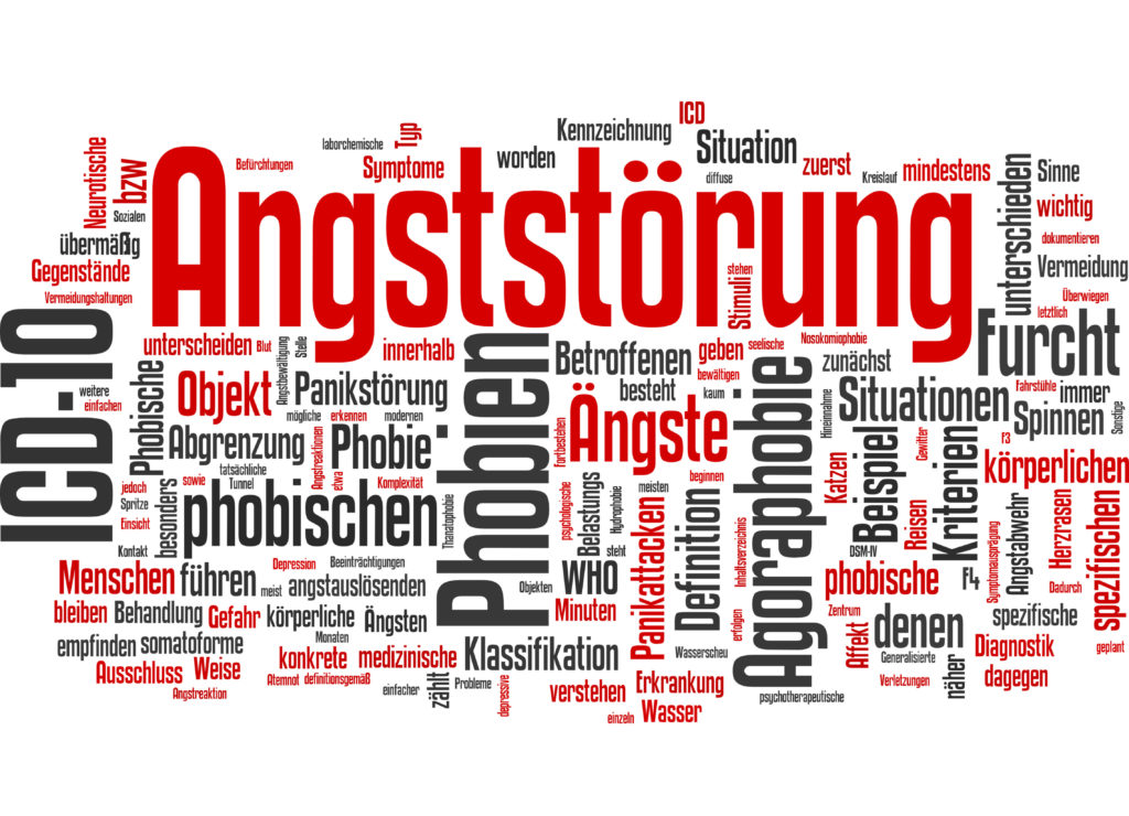 Wenn männer ständig flirten
