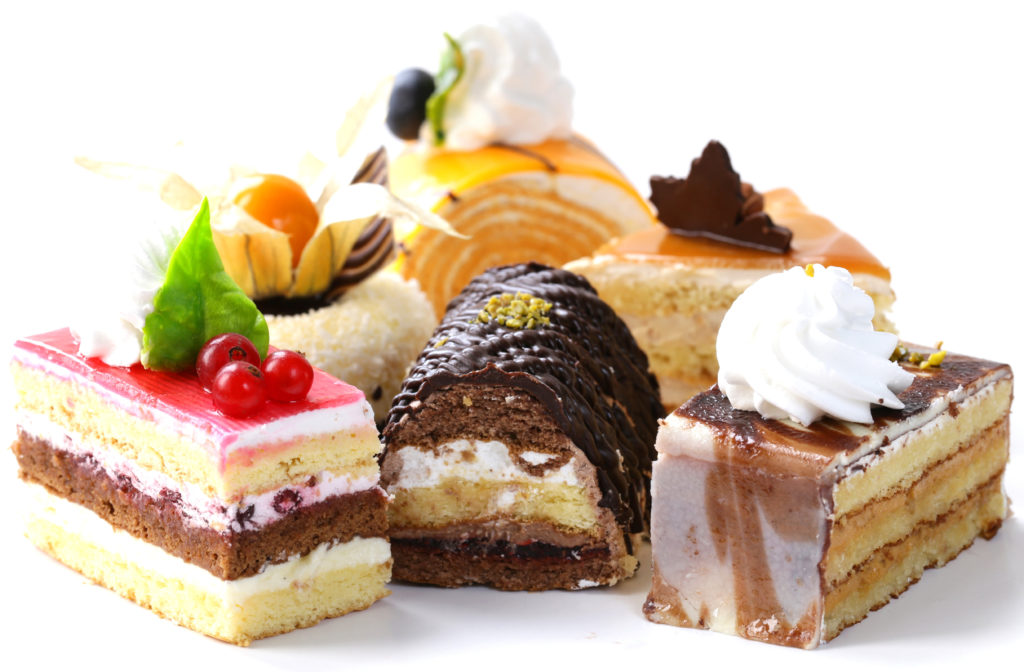 Diabetes wird im Volksmund auch als Zuckerkrankheit bezeichnet. Stimmt es aber wirklich, dass man von zu viel Zucker zum Diabetiker wird? (Bild: dream79/fotolia.com)