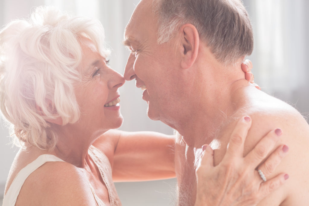 alter fuer frauen gesund maenner eher nicht alter fuer frauen gesund maenner eher nicht