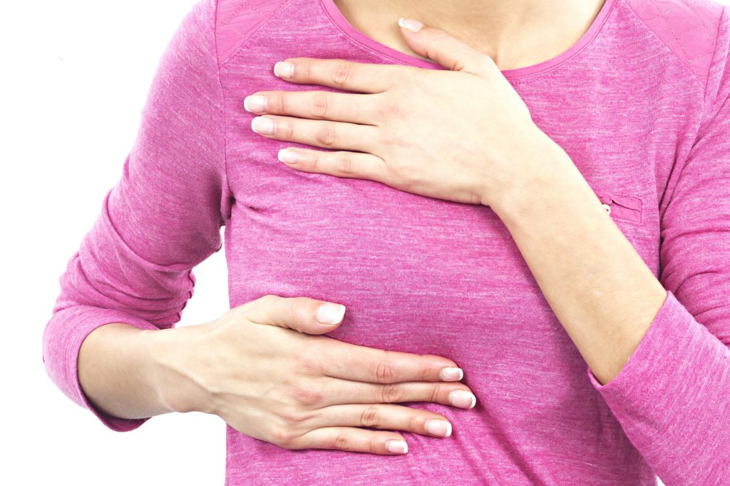 Laut einer neuen Studie wird die Krebs-Sterberate bei Frauen in den kommenden Jahrzehnten enorm zunehmen. Es wird ein Anstieg um fast 60 Prozent befürchtet. (Bild: offstocker/fotolia.com)