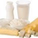 Bei einer Laktose-Unverträglichkeit treten die Beschwerden oft direkt nach dem Verzehr von Milch bzw. Milchprodukten auf. (Bild: BillionPhotos.com/fotolia.com)