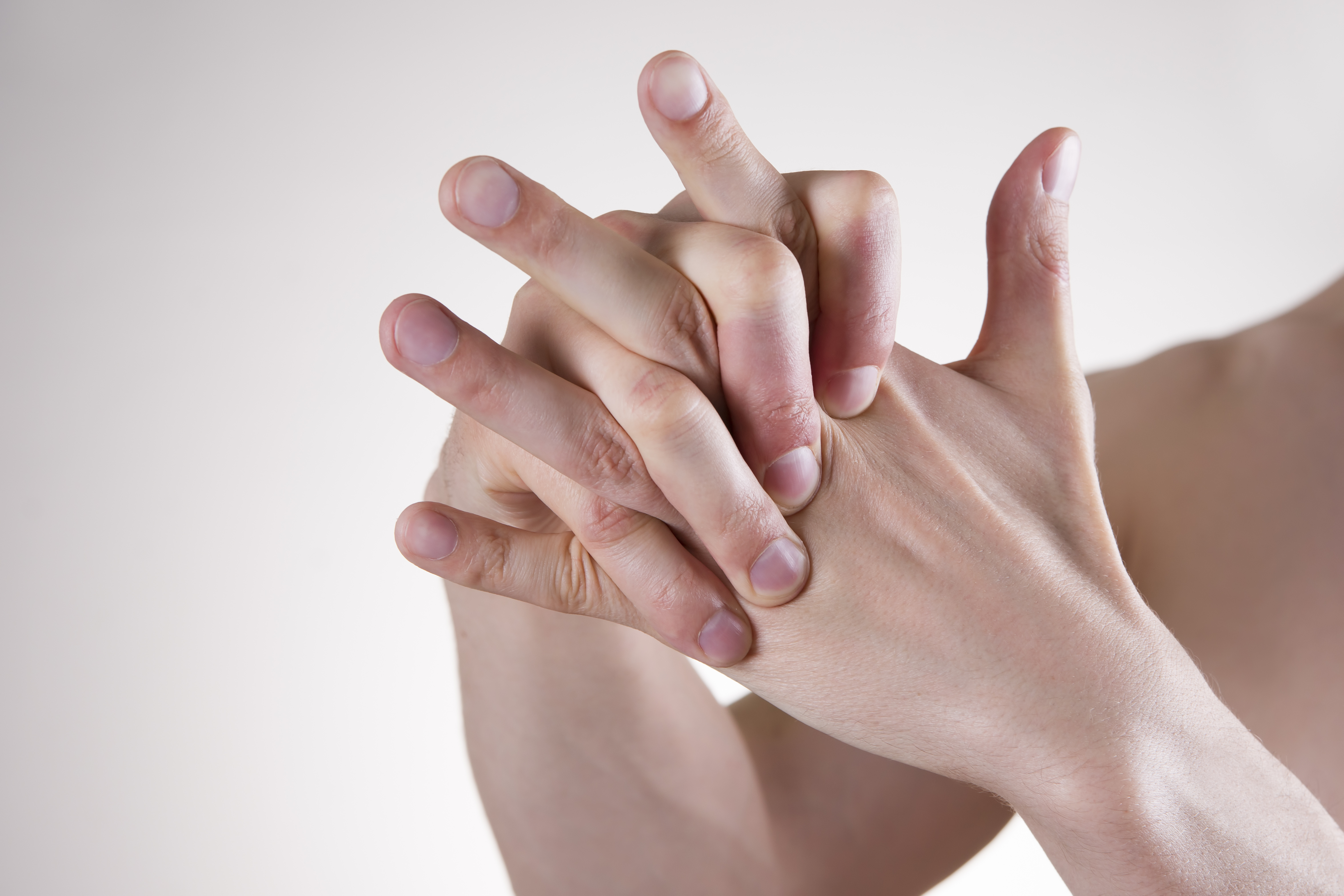Buy propranolol