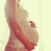 Viele Frauen leiden in der Schwangerschaft unter Sodbrennen. Helfen können hier z.B. Haferflocken oder Teemischungen mit Kamille. (Bild: chatsimo/fotolia.com)