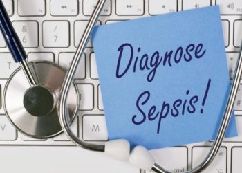 Diagnose Sepsis
