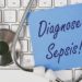 Diagnose Sepsis