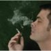 Rauchen schädigt im besonderen Maße die Gesundheit. In einer amerikanischen Studie konnte erstmals die Wirkung von Zigaretten Rauch auf das menschliche Erbgut nachgewiesen werden.
