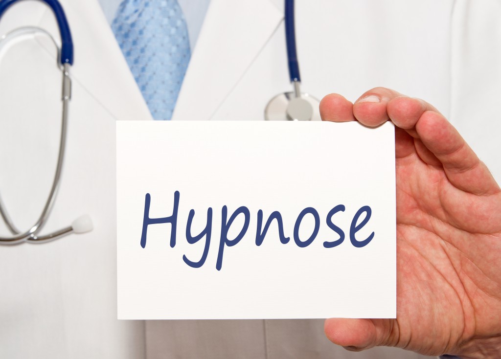 Hypnose
