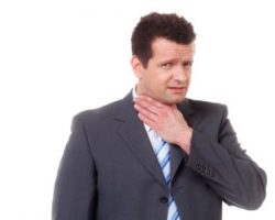 (Bild: Picture-Factory/fotolia.com)