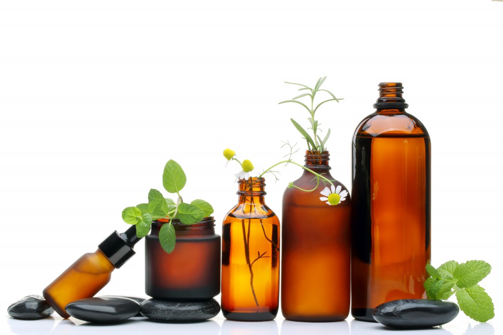 Nosodentherapie: Kleine aber feine Unterschiede zur Homöopathie. (Bild: lily/fotolia)