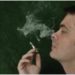 Die Chronisch obstruktive Lungenerkrankungen, besser bekannt als Raucherlunge, ist weltweit stark ansteigend. Obwohl die Erkrankung oft verharmlosend "Raucherhusten" genannt wird, verzeichnet sie die viert höchste Todesrate weltweit.