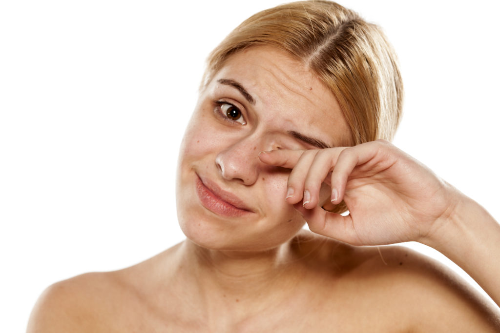 (Bild: vladimirfloyd/fotolia.com)
