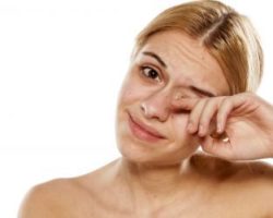 (Bild: vladimirfloyd/fotolia.com)