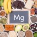 Reich an Magnesium sind vor allem Hülsenfrüchte, Vollkornprodukte, Nüsse und Samen. (Bild: photka/fotolia.com)