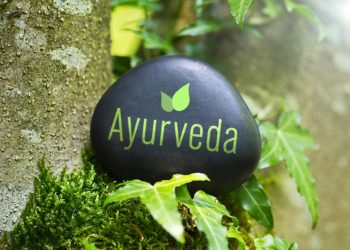 Ayurveda unterscheidet drei verschiedene Konstitutionstypen, sogenannte Doshas. (Bild: Pixelrohkost/fotolia.com)