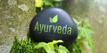 Ayurveda unterscheidet drei verschiedene Konstitutionstypen, sogenannte Doshas. (Bild: Pixelrohkost/fotolia.com)