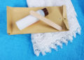 (Bild: absolutimages/fotolia.com)