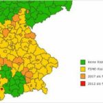 zecken-karte-deutschland