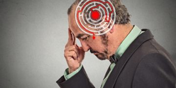Unser Gedächtnis kann trainiert werden. Bild: pathdoc - fotolia