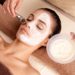Welche Hautpflege ist bei Hauterkrankungen angebracht? (Bild: Valua Vitaly/stock-adobe.com)