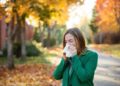 Die Symptome bei einer Vogelgrippe ähneln denen einer "normalen" Grippe, können aber deutlich schwerere Verläufe annehmen. (Bild: ladysuzi/fotolia.com)