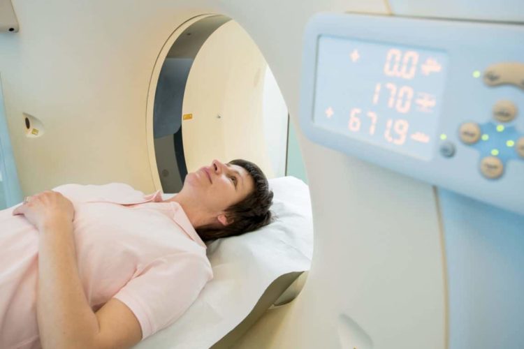 Hirnblutung Ursachen, Symptome und Therapie Heilpraxis
