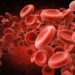Eisen wird für die Bildung von roten Blutkörperchen benötigt. (Bild: phonlamaiphoto/fotolia.com)