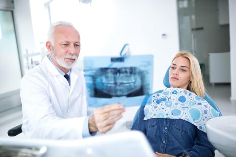 Zahnschmerzen Ursachen, Therapie und wirksame Hausmittel Heilpraxis