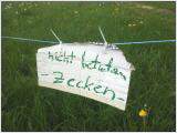 zecken-schutz1
