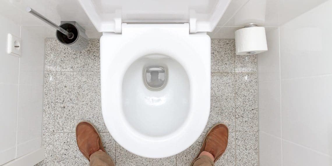 Häufiges Wasserlassen Ursachen und Behandlung Heilpraxis Häufiges Wasserlassen Ursachen und Behandlung Heilpraxis