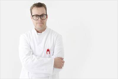 Stillschweigen Bewahren Stillschweigen Bewahren