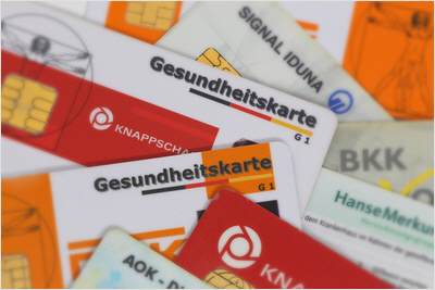 krankenversicherung-kassen