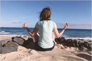 yoga-meditation-brustkrebs