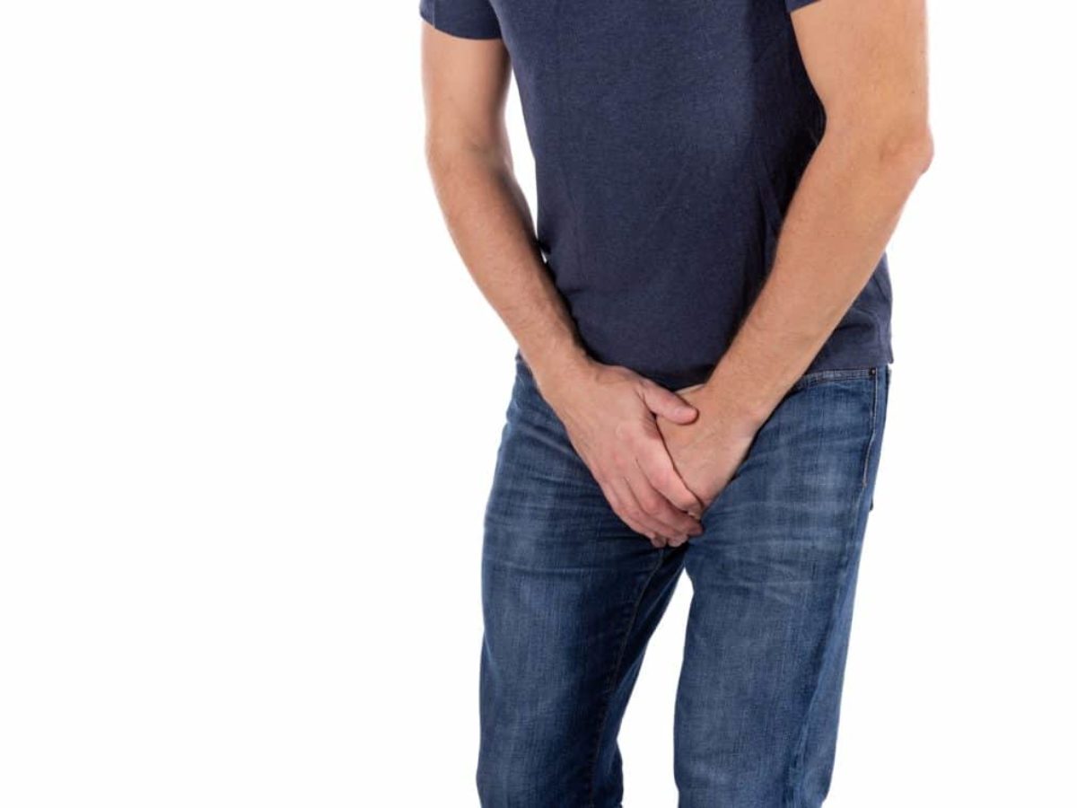 wenn die prostata schmerzt wenn die prostata schmerzt