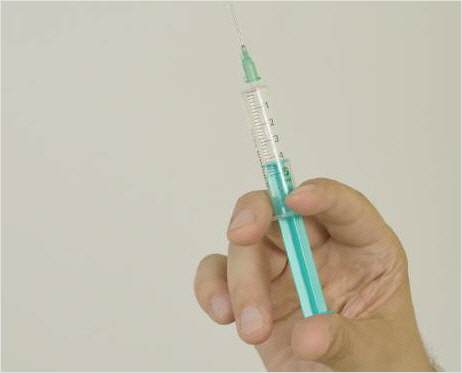 hpv impfung und ms újszülött papilloma