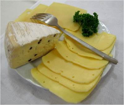 schnittkaese-rueckruf